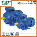 TOPS MS series motor made in china